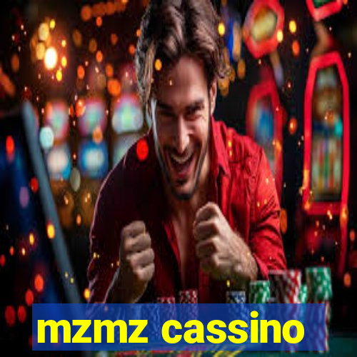 mzmz cassino